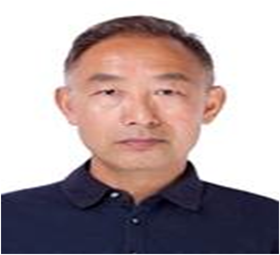 微信图片_20220323181457.png