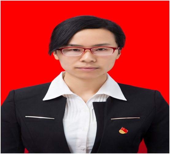 微信图片_20220323181553.png