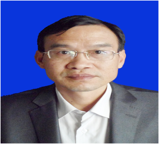 微信图片_20220323181716.png