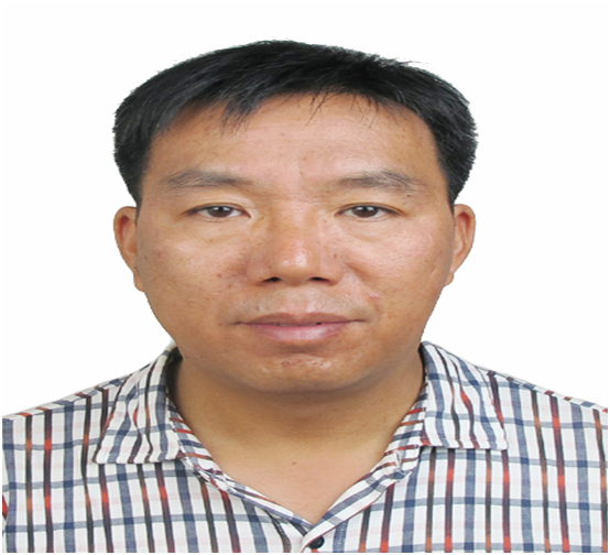 微信图片_20220323181858.png