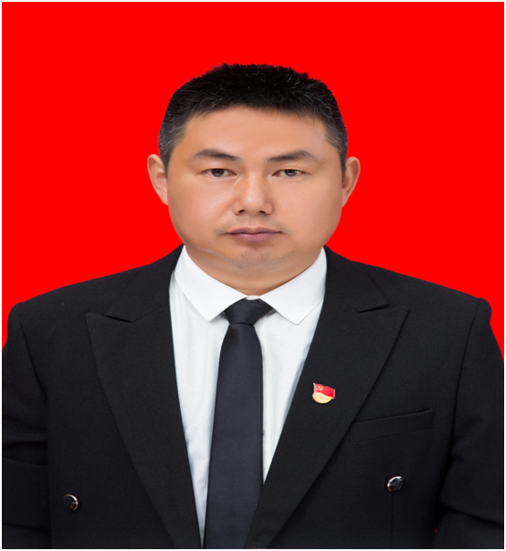 微信图片_20220323182055.png