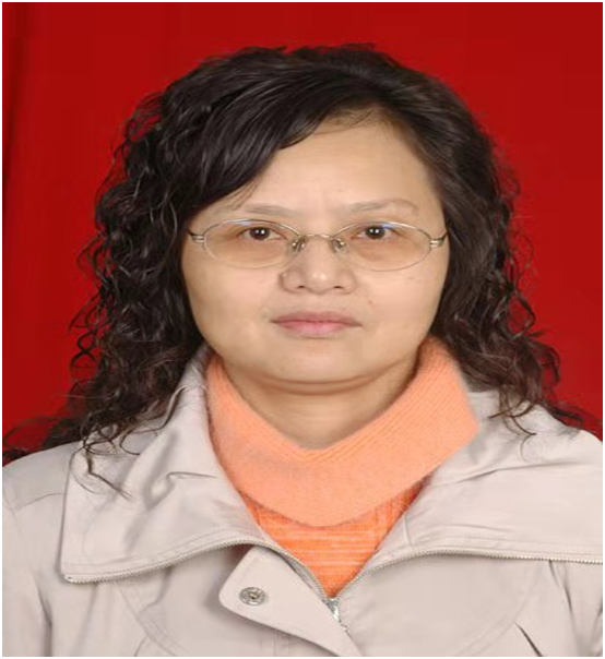 微信图片_20220323182211.png