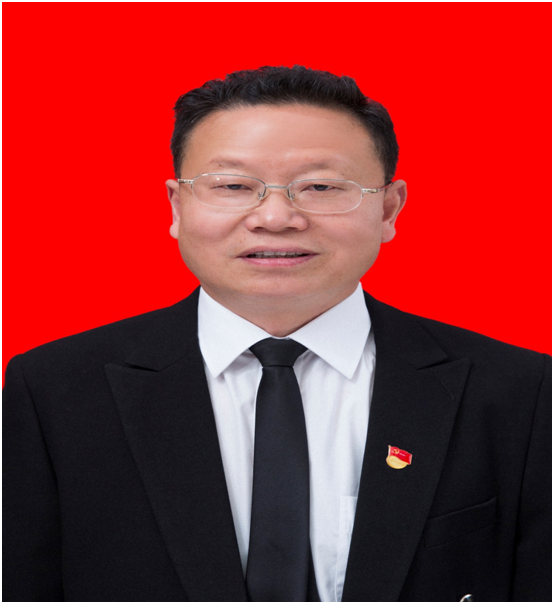 微信图片_20220323182458.png
