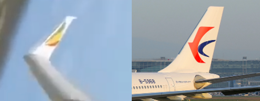 1211617074_16479103727701n.png
