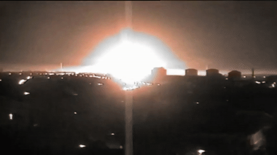 微信图片_20220325105255.gif