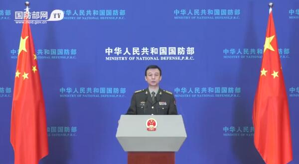 QQ截图20220325112134.jpg