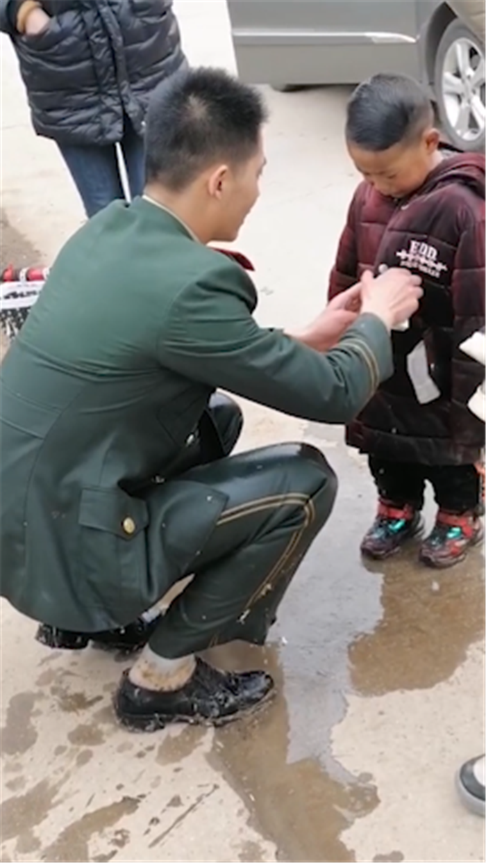 微信图片_20220325150534.png