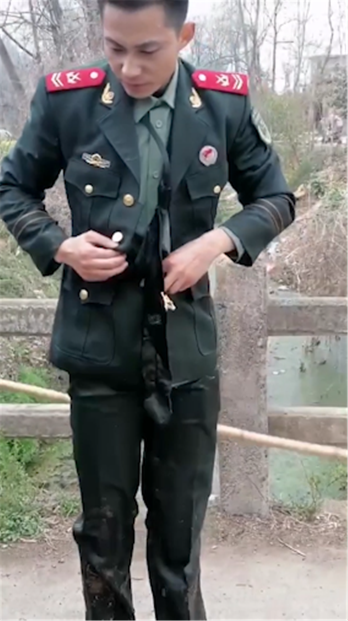 微信图片_20220325150544.png