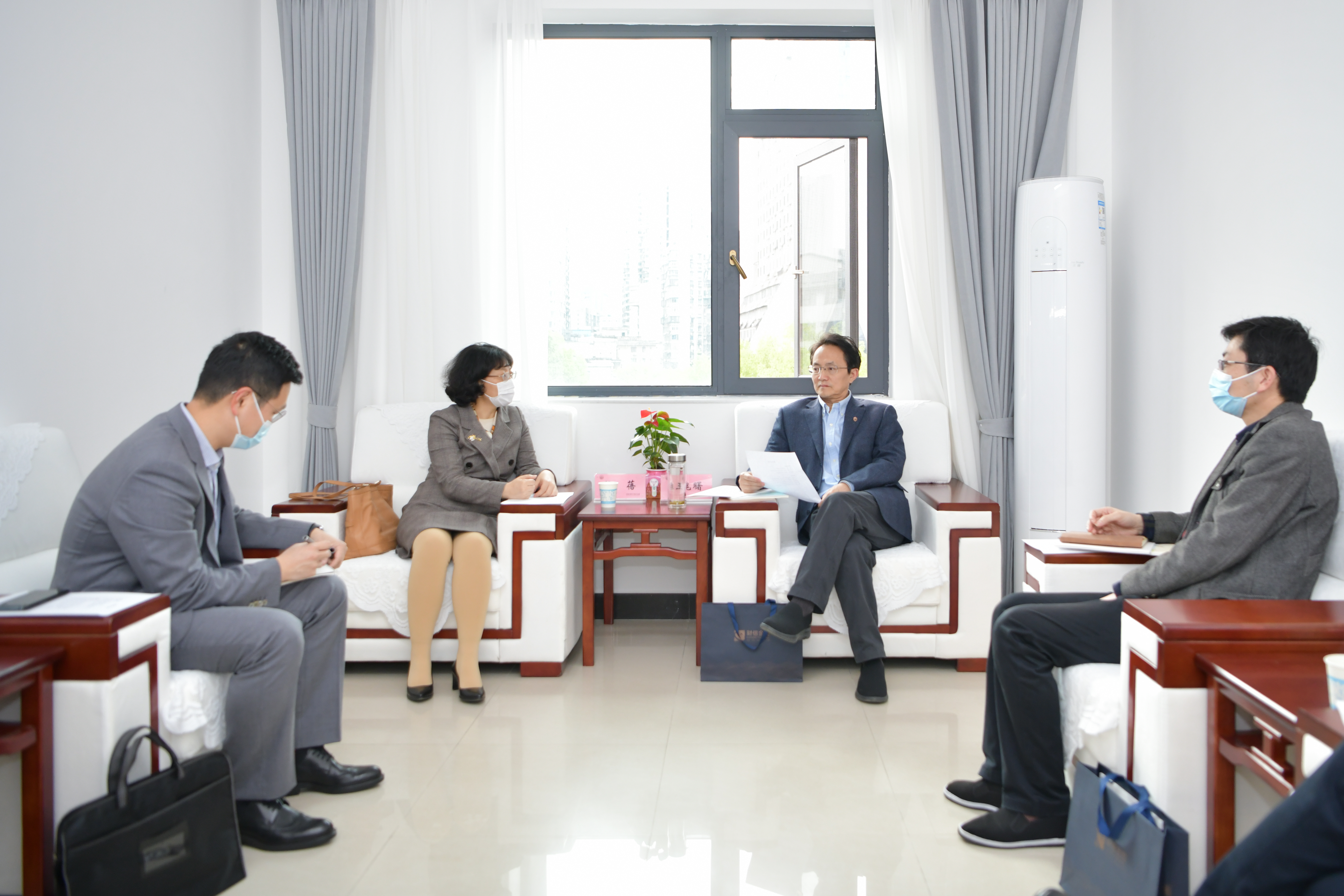 微信图片_20220329165050.jpg