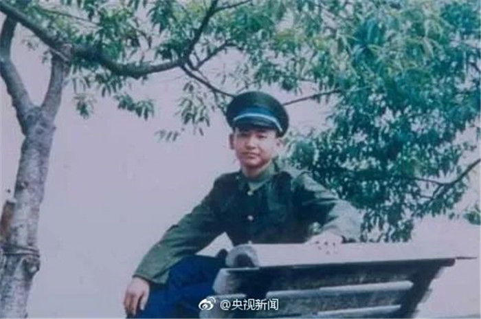 微信图片_20220401155628.jpg