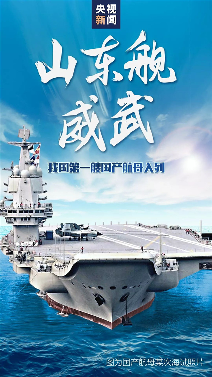 微信图片_20220401155707.jpg