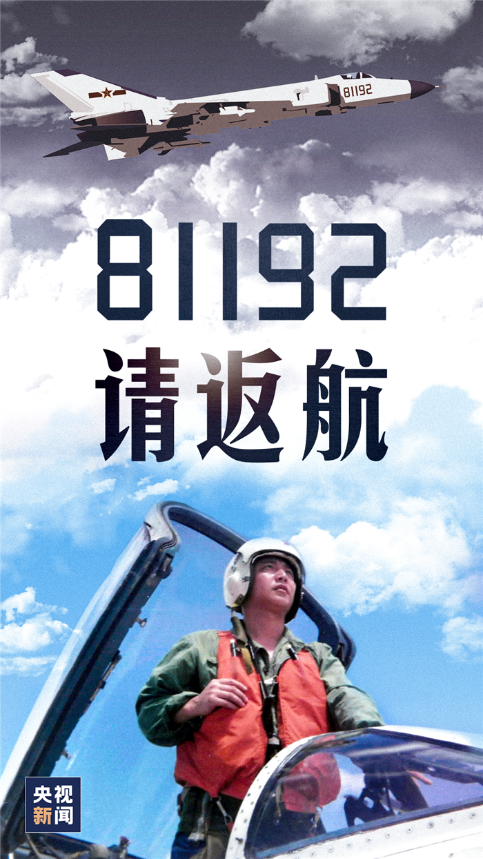 微信图片_20220401155719.png