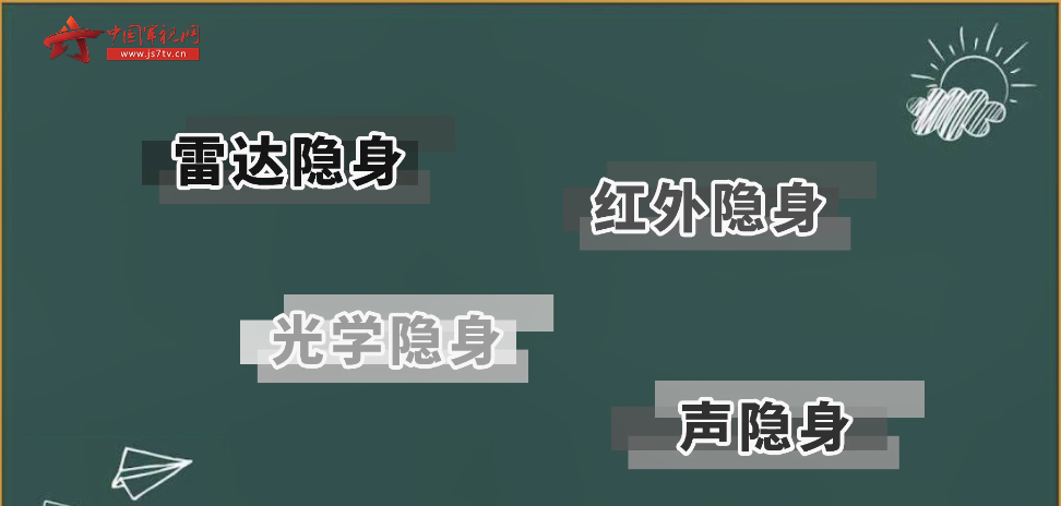 微信图片_20220406084303.png