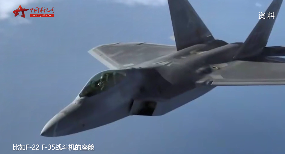 微信图片_20220406082954.png