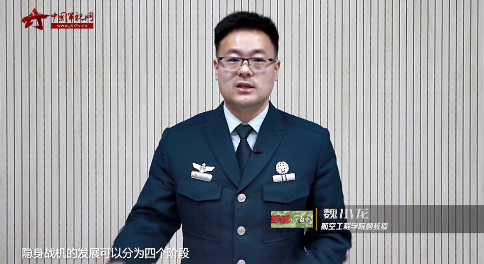 微信图片_20220406083007.png
