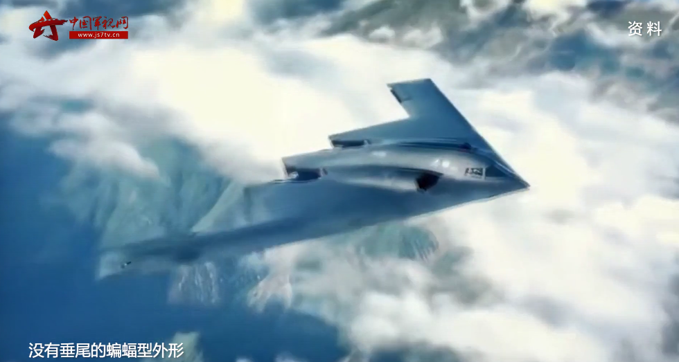 微信图片_20220406083011.png