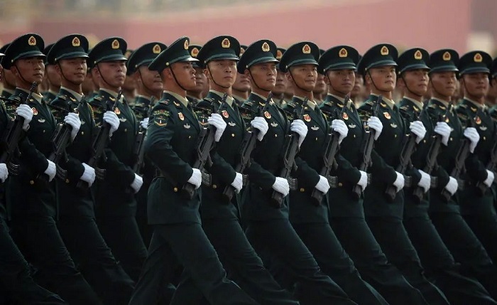 微信图片_20220406085226.jpg