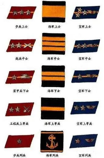 微信图片_20220406085237.jpg