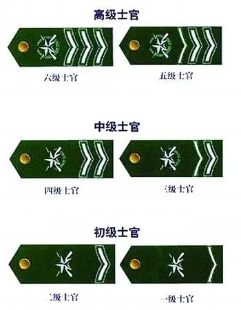 微信图片_20220406085333.jpg