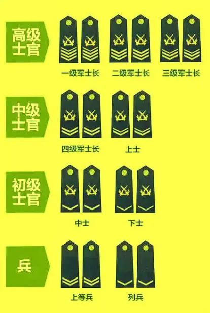 微信图片_20220406085340.jpg