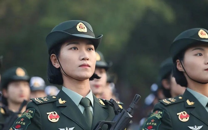 微信图片_20220406085344.jpg