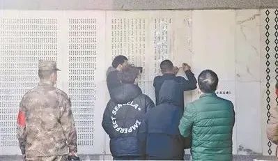 微信图片_20220406095602.jpg
