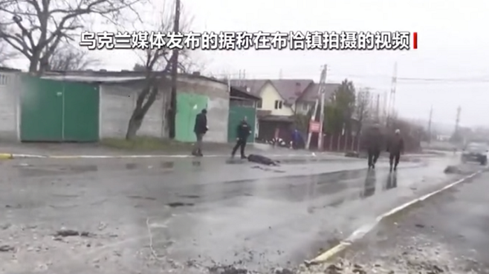 微信图片_20220406170420.png