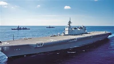微信图片_20220406171639.jpg