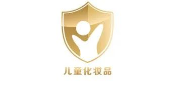 小金盾.jpg