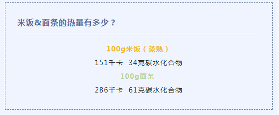 QQ截图20220411151859.png