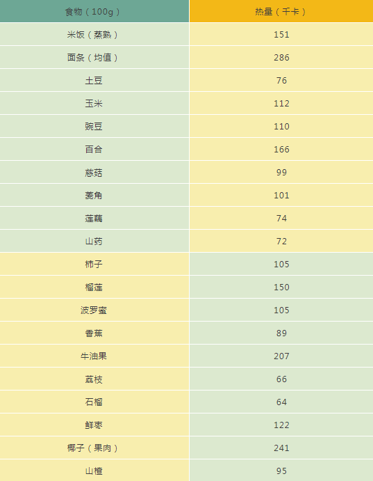 QQ截图20220411152538.png