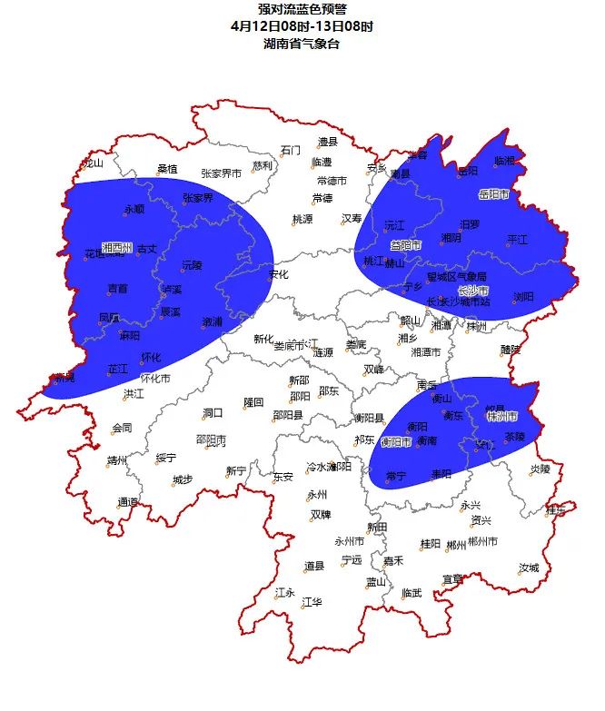 气象台.jpg