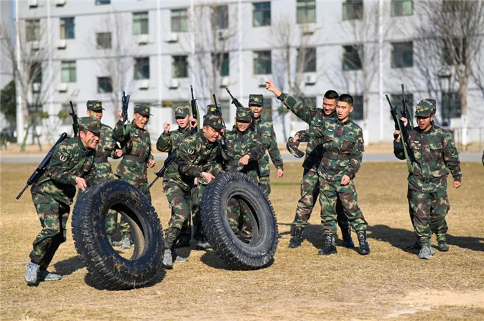 微信图片_20220413114155.jpg