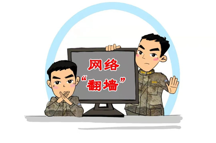 微信图片_20220415150038.jpg