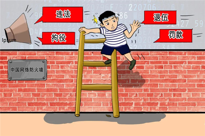 微信图片_20220415150043.jpg