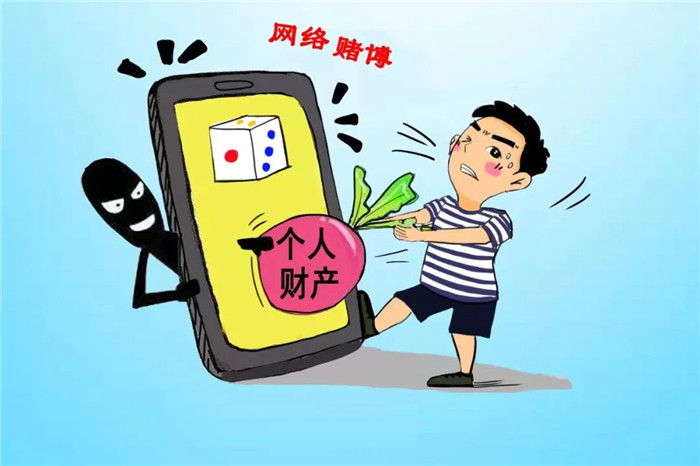 微信图片_20220415150051.jpg