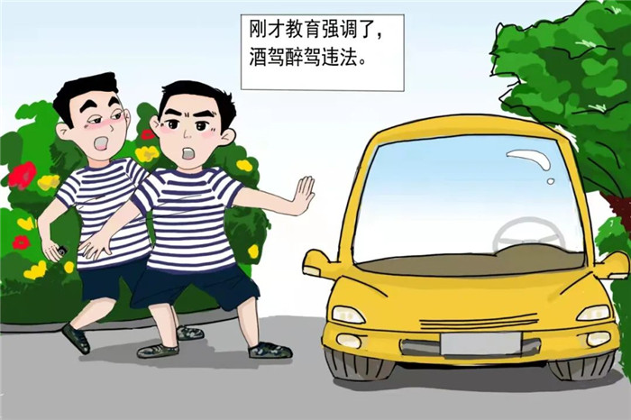 微信图片_20220415150056.jpg