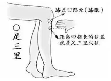 四招让孩子春季快快长高2.jpg
