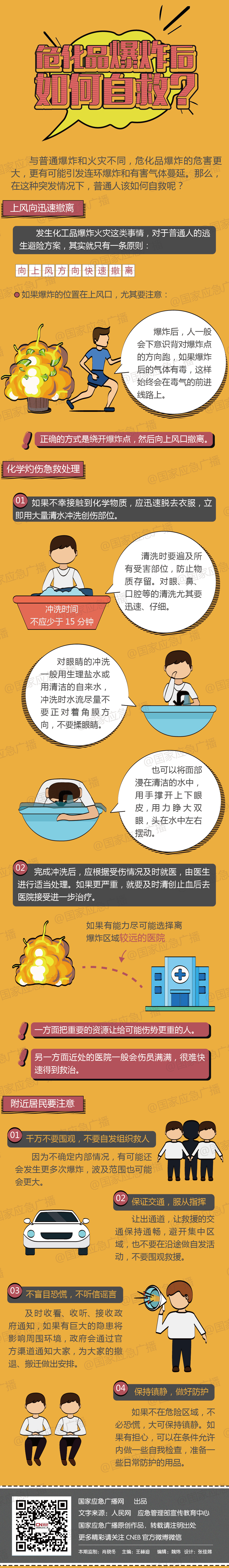 国家应急广播网