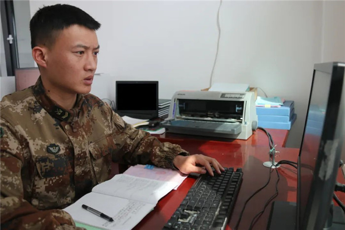 微信图片_20220418122421.jpg