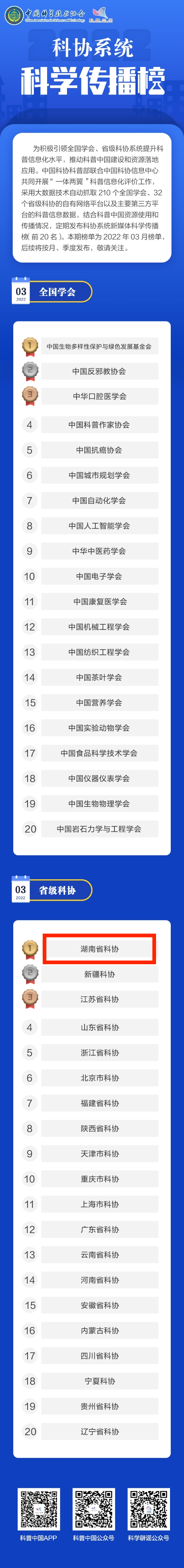 微信图片_20220418101709.png