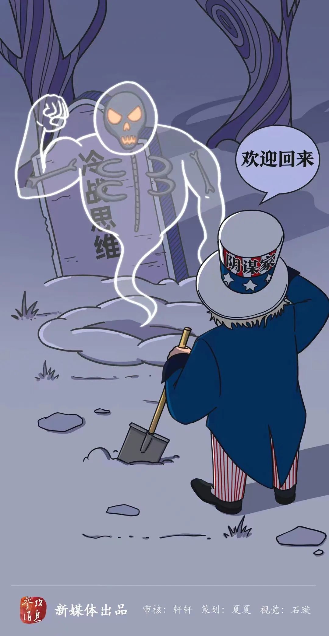 微信图片_20220418172829.jpg