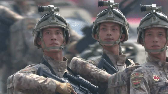 微信图片_20220418175358.gif