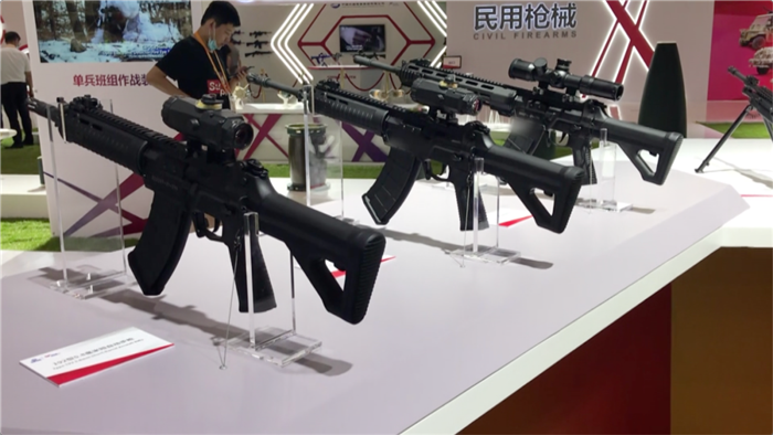 微信图片_20220418175404.png