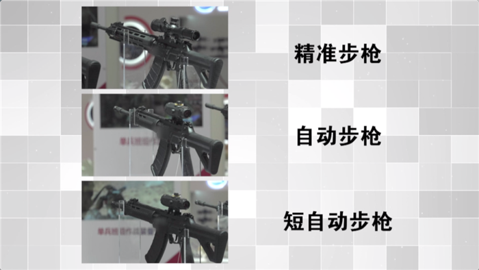 微信图片_20220418175408.png