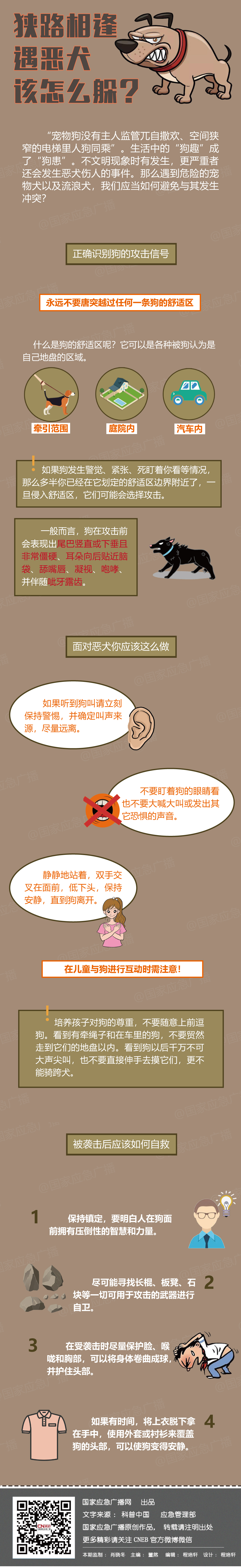 国家应急广播网
