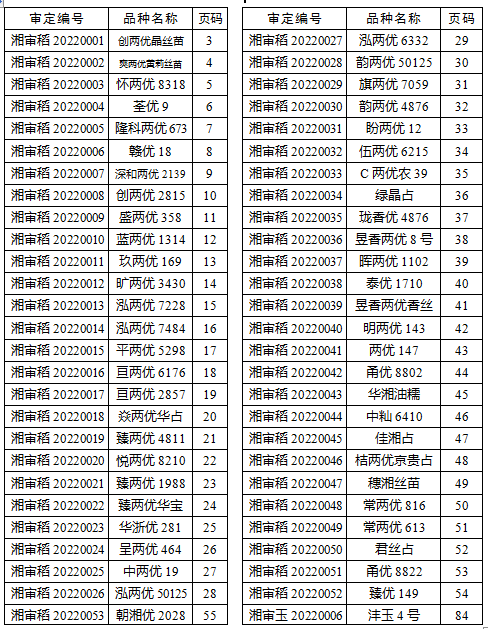 微信图片_20220421105227.png