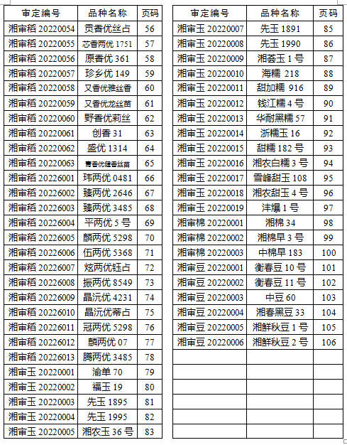 微信图片_20220421105244.png
