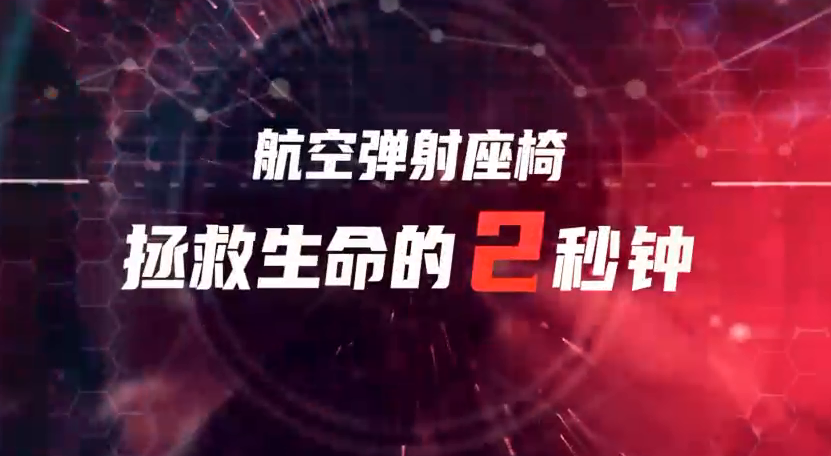 微信图片_20220421120319.png
