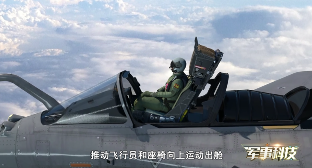 微信图片_20220421120228.png
